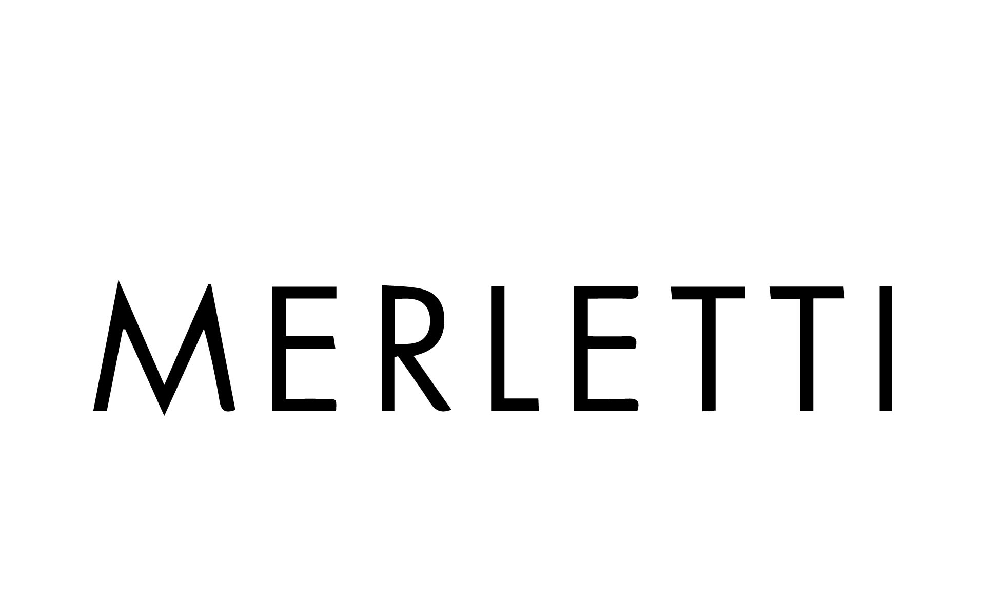 Merletti